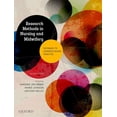 thumbnail image 1 of Research Methods in Nursing and Midwifery: Pathways to Evidence-Based: Practice, (Paperback), 1 of 1