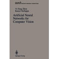 thumbnail image 1 of Research Notes in Neural Computing Artificial Neural Networks for Computer Vision, Book 5, (Paperback), 1 of 1