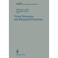 thumbnail image 1 of Research Notes in Neural Computing Visual Structures and Integrated Functions, Book 3, (Paperback), 1 of 1