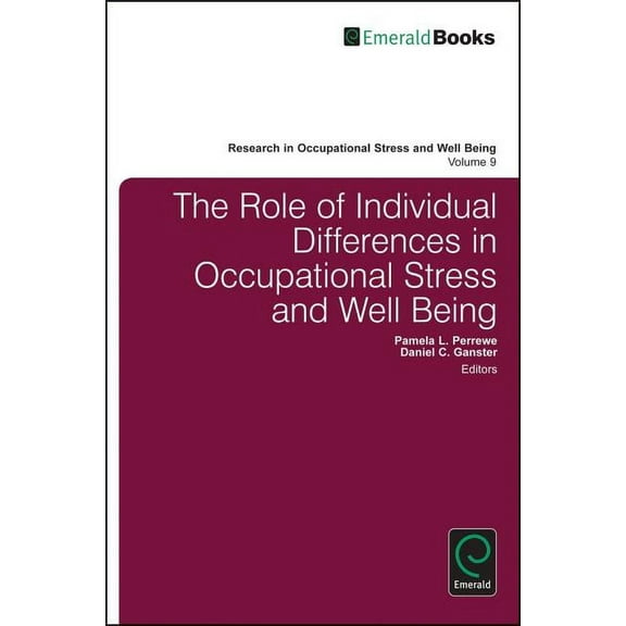 Research in Occupational Stress and Well My Alphabet For Kids 4-8 Years: Handwriting Practice Book for Kids Ages 4-8, Learn to Trace Alphabet Letters and Numbers, (Paperback)