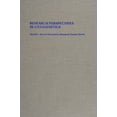 thumbnail image 1 of Pre-Owned Research Perspectives in Cytogenetics 9780839118343 /, 1 of 1