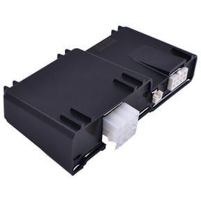 Research PowerStep Controller 19-04280-STA A-04/A-06 for Amp Electric Running Boards