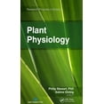 thumbnail image 1 of Research Progress in Botany Plant Physiology, (Hardcover), 1 of 1