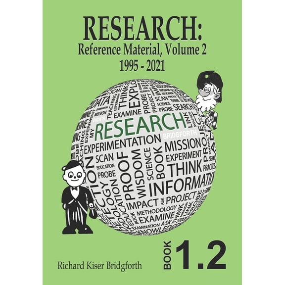 Tree Writing Mathamatics Best Sellers In Books Research Reference