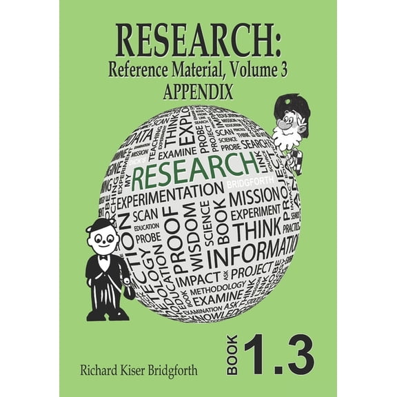 Research Annotation Best Sellers In Books Research Reference