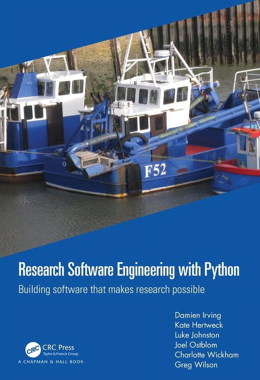Research Software
