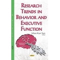 thumbnail image 1 of Research Trends in Behavior and Executive Function, 1 of 1