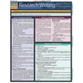 thumbnail image 1 of Research Writing: Papers, Theses & Dissertations (Other), 1 of 1