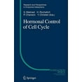 thumbnail image 1 of Research and Perspectives in Endocrine I Hormonal Control of Cell Cycle, (Hardcover), 1 of 1