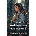 thumbnail image 1 of Research and Rescue: Temerity One, (Paperback), 1 of 1