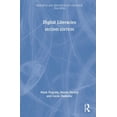 thumbnail image 1 of Research and Resources in Language Teach Digital Literacies, (Hardcover), 1 of 1