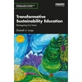 thumbnail image 1 of Research and Teaching in Environmental S Transformative Sustainability Education: Reimagining Our Future, (Paperback), 1 of 1