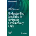 thumbnail image 1 of Research for Development Understanding Mobilities for Designing Contemporary Cities, (Hardcover), 1 of 1
