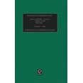 thumbnail image 1 of Research in Consumer Behavior Consumption in Marketizing Economies, Book 7, (Hardcover), 1 of 1