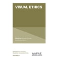 thumbnail image 1 of Research in Ethical Issues in Organizati Visual Ethics, Book 19, (Hardcover), 1 of 1