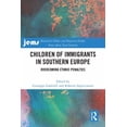 thumbnail image 1 of Research in Ethnic and Migration Studies Children of Immigrants in Southern Europe: Overcoming Ethnic Penalties, (Paperback), 1 of 1