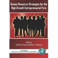 thumbnail image 1 of Research in Human Resource Management Human Resource Strategies for the High Growth Entrepreneurial Firm (Hc), (Hardcover), 1 of 1