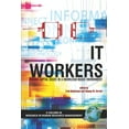 thumbnail image 1 of Research in Human Resource Management It Workers, (Paperback), 1 of 1