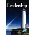 thumbnail image 1 of Research in Management Leadership (PB), (Paperback), 1 of 1