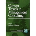 thumbnail image 1 of Research in Management Consulting Current Trends in Management Consulting (PB), Book 1, (Paperback), 1 of 1