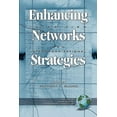 thumbnail image 1 of Research in Management Consulting Enhancing Inter-Firm Networks and Interorganizational Strategies, Book 3, (Hardcover), 1 of 1