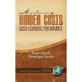 thumbnail image 1 of Research in Management Consulting: Mastering Hidden Costs and Socio-Economic Performance (Hc) (Hardcover), 1 of 1