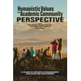 thumbnail image 1 of Research in Management Education and Development: Humanistic Values from Academic Community Perspective (Paperback), 1 of 1