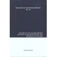 thumbnail image 1 of Research in Maritime History The Rise of the English Shipping Industry in the Seventeenth and Eighteenth Centuries, Book 48, (Paperback), 1 of 1