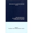thumbnail image 1 of Research in Maritime History The Exploited Seas: New Directions for Marine Environmental History, Book 21, (Paperback), 1 of 1