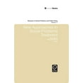 thumbnail image 1 of Research in Social Problems and Public P New Approaches to Social Problems Treatment, Book 17, (Hardcover), 1 of 1