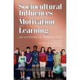 thumbnail image 1 of Pre-Owned Research in Sociocultural Influences on Motivation and Learning 9781931576321 Used, 1 of 1