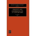 thumbnail image 1 of Research in Urban Economics Creativity and Leadership in the 21st Century Firm, Book 13, (Hardcover), 1 of 1