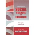 thumbnail image 1 of Association for Netherlandic St.; 10 Research in the Social Sciences and Education: Principles and Process, (Paperback), 1 of 1