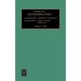 thumbnail image 1 of Research on Accounting Ethics Research on Accounting Ethics, Book 5, (Hardcover), 1 of 1