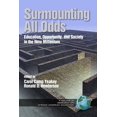 thumbnail image 1 of Research on African American Education Surmounting All Odds: Education, Opportunity, and Society in the New Millennium, Book 1, (Paperback), 1 of 1