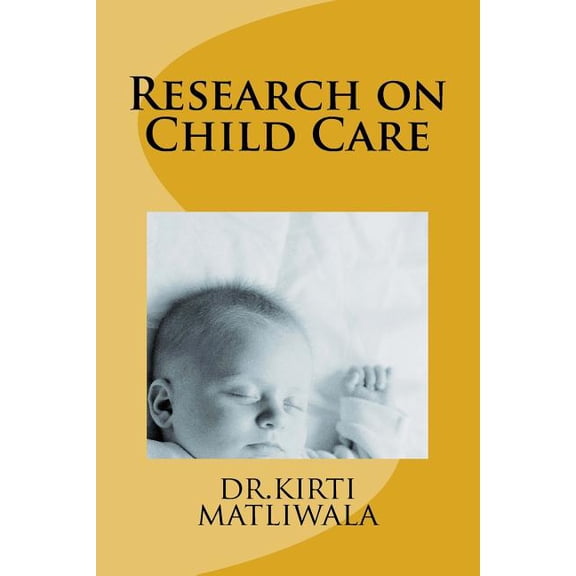 Research on Child Care
