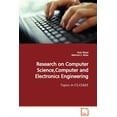 thumbnail image 1 of Research on Computer Science, Computer and Electronics Engineering, 1 of 1