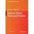 thumbnail image 1 of Research on Intelligent Manufacturing Modular Robots: Theory and Practice, (Paperback), 1 of 1
