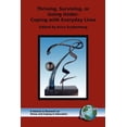 thumbnail image 1 of Research on Stress and Coping in Educati Thriving, Surviving, or Going Under: Coping with Everyday Lives, (Paperback), 1 of 1