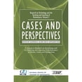 thumbnail image 1 of Pre-Owned Research on Technology and the Teaching and Learning of Mathematics: Vol. 2, Cases and Perspectives (PB) (Paperback) 1931576203 9781931576208, 1 of 1