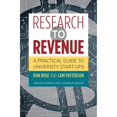 thumbnail image 1 of Pre-Owned Research to Revenue: A Practical Guide to University Start-Ups (Hardcover) 1469625261 9781469625263, 1 of 1