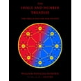 thumbnail image 1 of Researches on the Toltec I Ching: The Image and Number Treatise (Paperback), 1 of 1