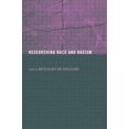 thumbnail image 1 of Pre-Owned Researching Race and Racism (Paperback) 0415300908 9780415300902, 1 of 1
