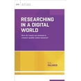 thumbnail image 1 of Pre-Owned Researching in a Digital World: How Do I Teach My Students to Conduct Quality Online Research? (Paperback) 1416620206 9781416620204, 1 of 1
