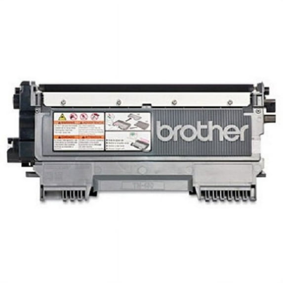 Reseller TN450 High Yield Black Toner - 2-Pack