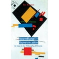 thumbnail image 1 of Resemblance and Representation: An Essay in the Philosophy of Pictures, (Hardcover), 1 of 1