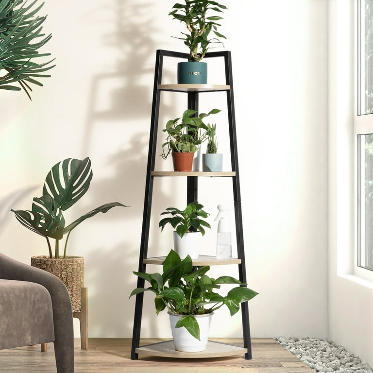 https://i5.walmartimages.com/seo/Resenkos-4-Tier-Corner-Shelf-Triangular-Shelf-Cubicle-Bookshelf-Bedroom-Small-Bookcase-Living-Room-Industrial-Storage-Rack-Plant-Stand-Kitchen_c54ba8d0-c3dc-4826-bfa0-d505a41d3b70.c2a62102c4f57ed090c6b0b6c91b3504.jpeg?odnHeight=768&odnWidth=768&odnBg=FFFFFF