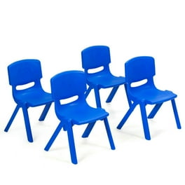 Plastic kid chairs walmart hotsell