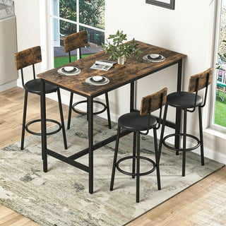 Walmart high top tables hotsell