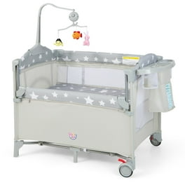 Joovy crib sale